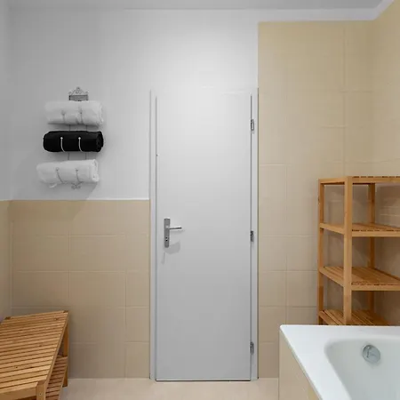 Gate Downtown Escape ברטיסלאבה