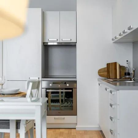 Gate Downtown Escape *