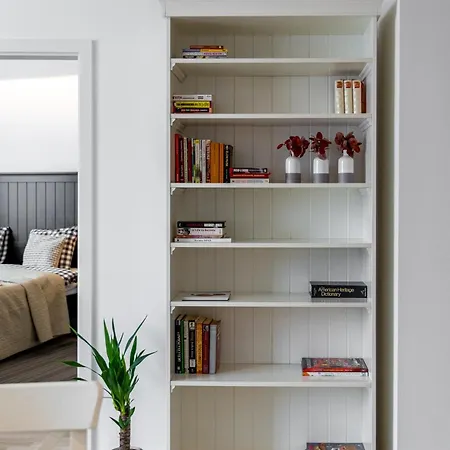 Gate Downtown Escape ברטיסלאבה