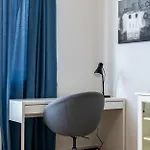 Apartment Gate Downtown Escape Bratislava